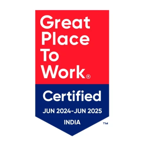 Great Place To Work