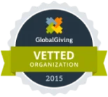GlobalGiving Vetted