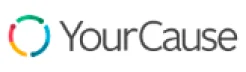 YourCause