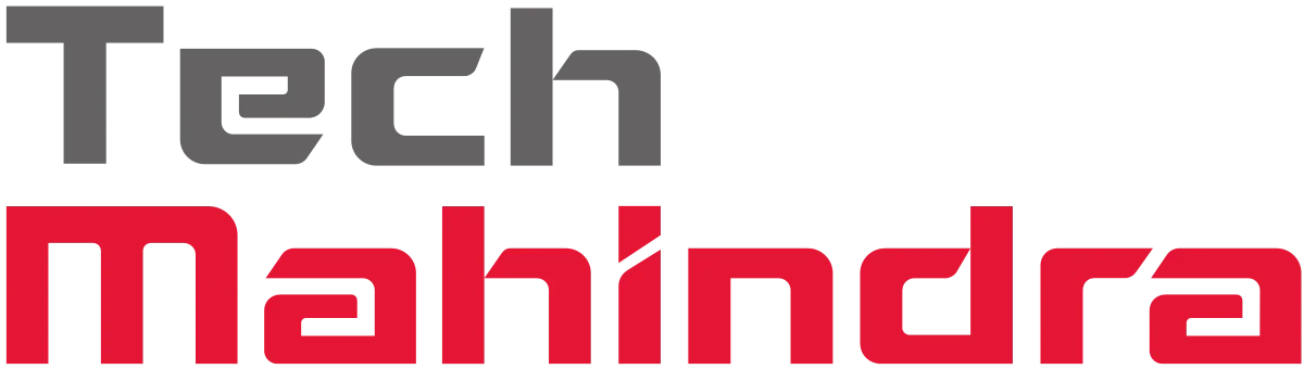 Mahindra