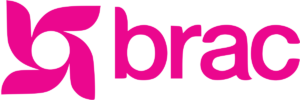 BRAC