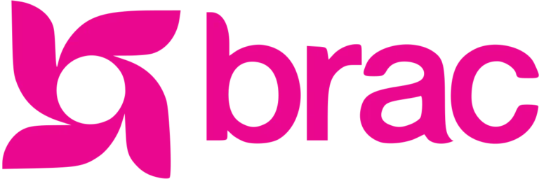 BRAC