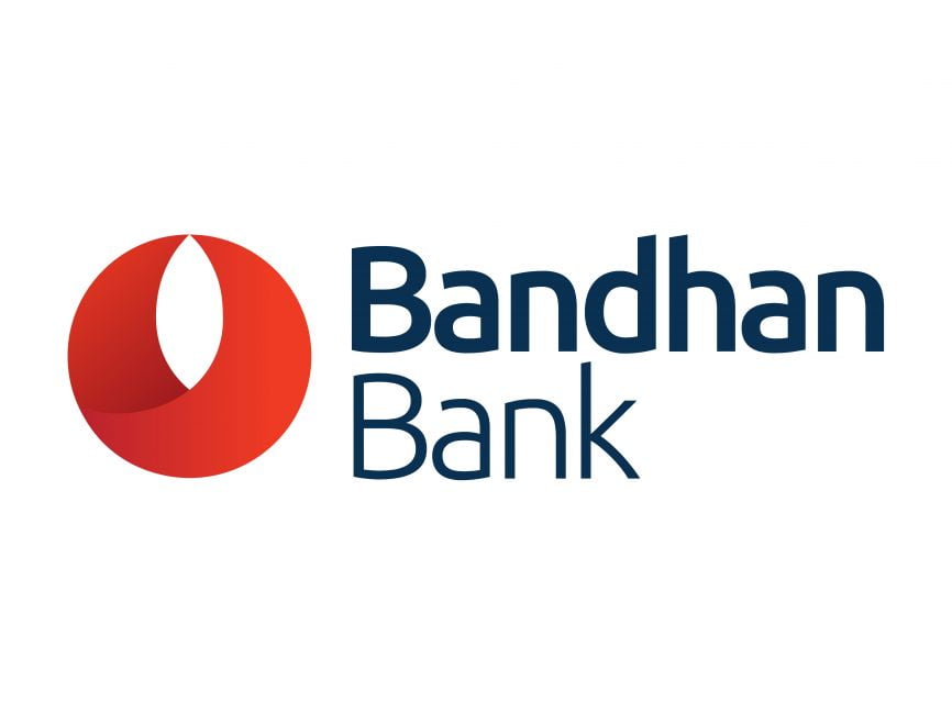 Bandhan Bank Limited