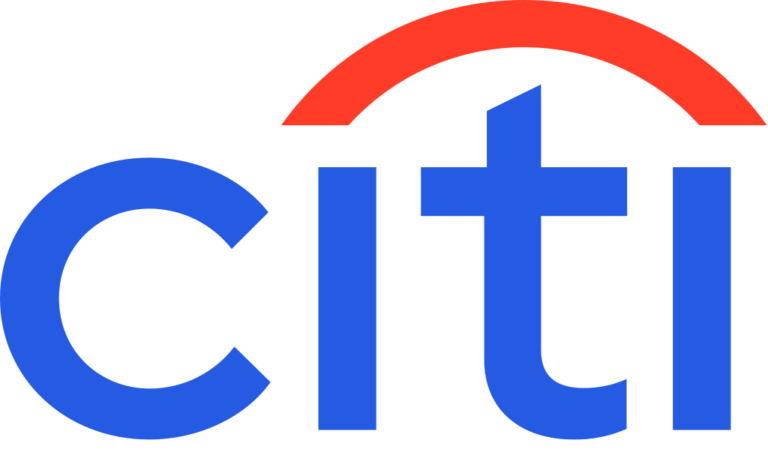 Citi_logo