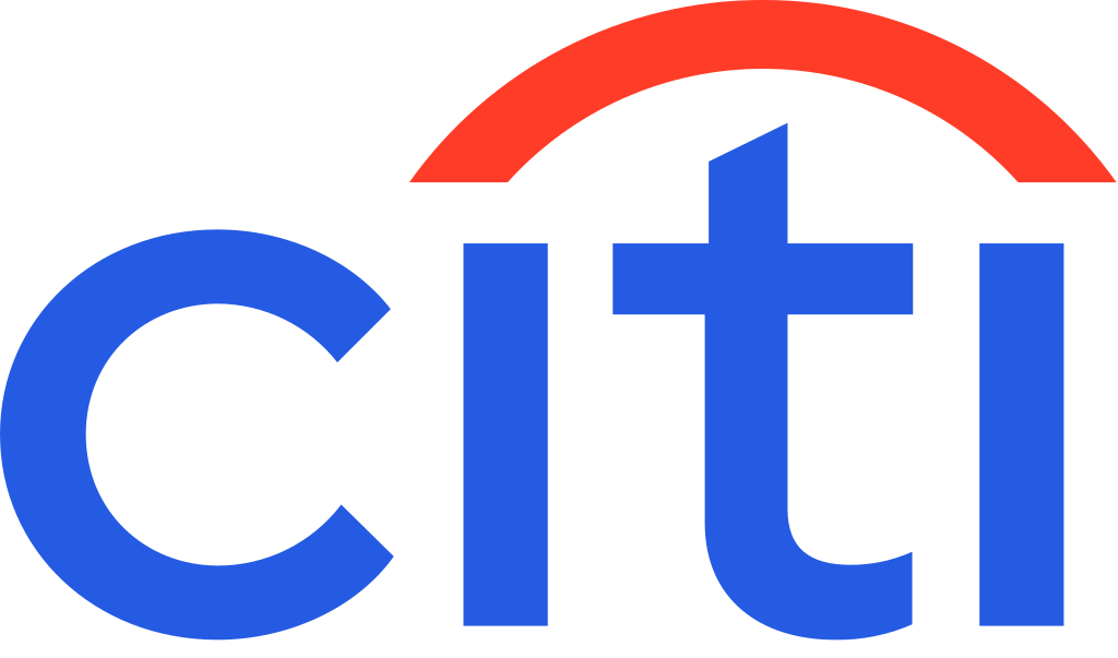 Citi