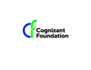 Cognizant_Foundation_India
