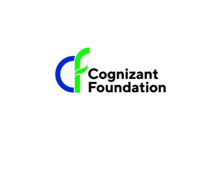 Cognizant_Foundation_India