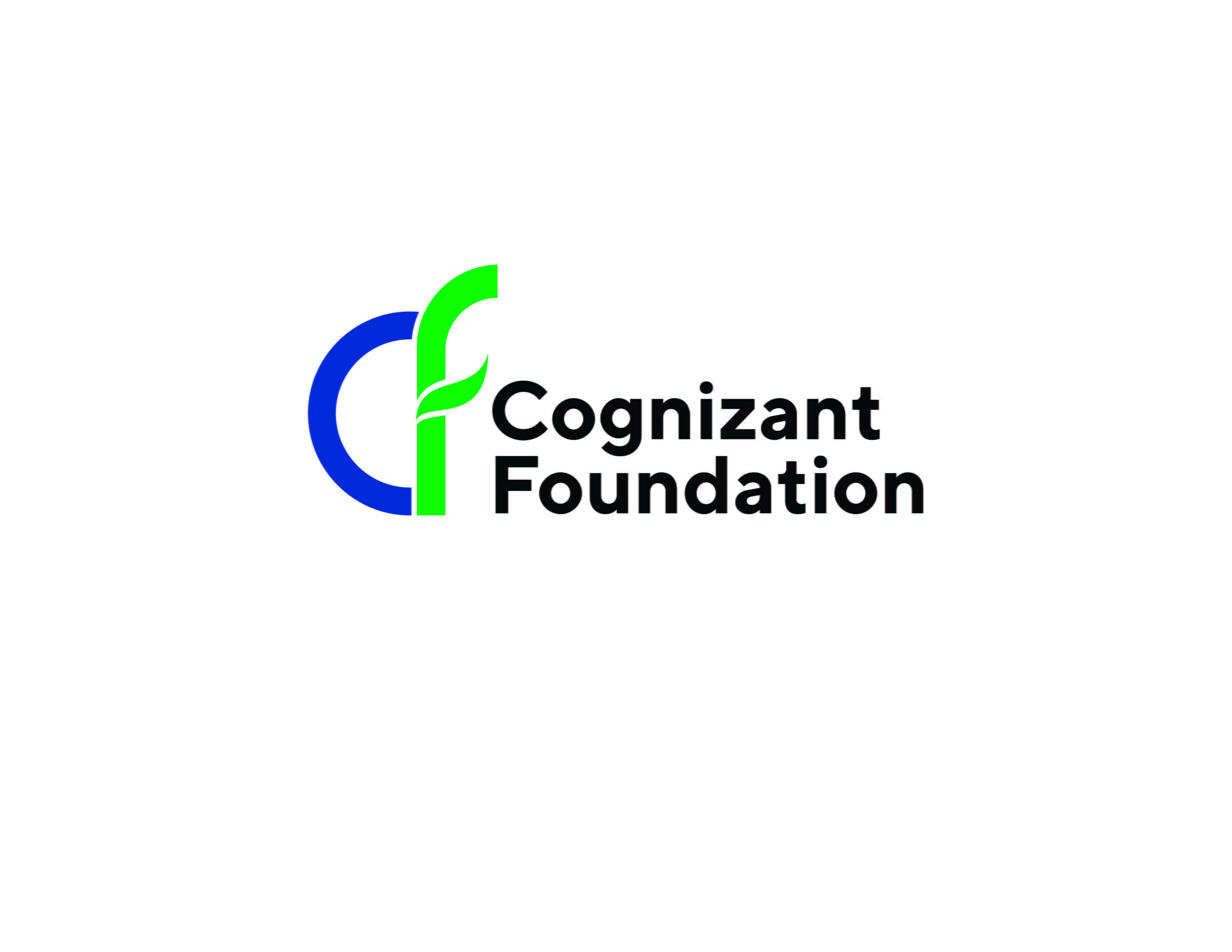Cognizant Foundation India
