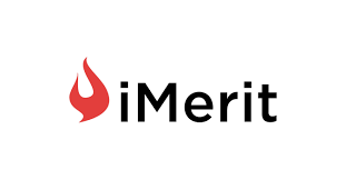 I-Merit