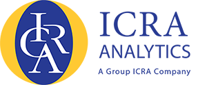 ICRA