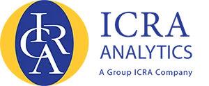 ICRA