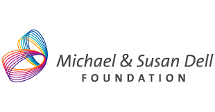 Michael and Susan Dell Foundation