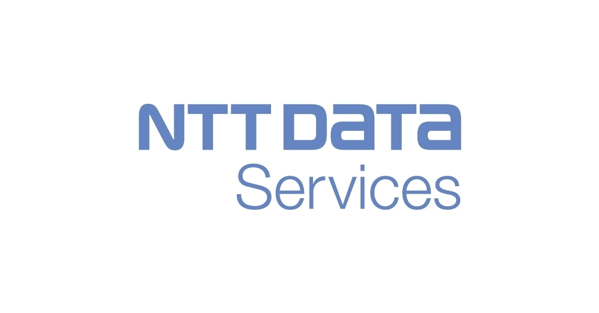 NTT-DATA-Services