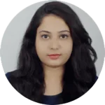 Riya