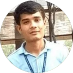 Sajan