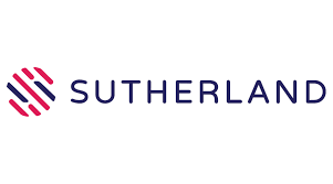 Sutherland Global