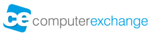 computer exchange