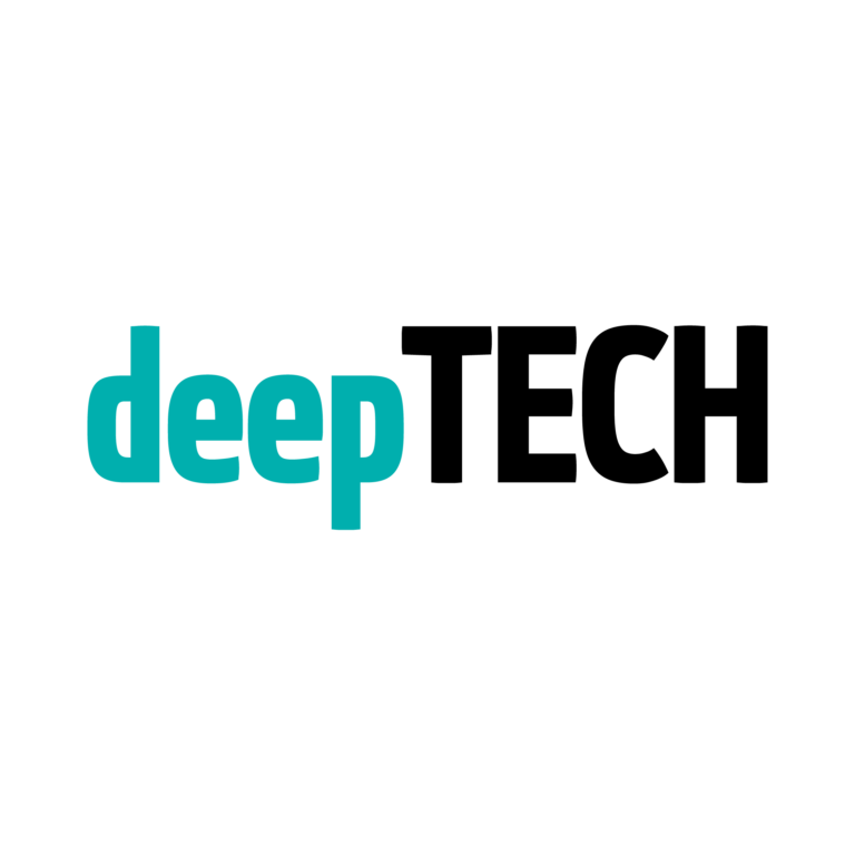 deepTECH