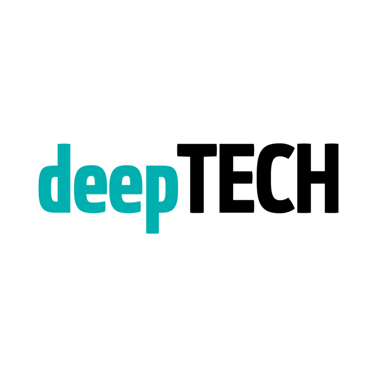 deepTECH