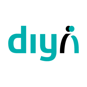 diya