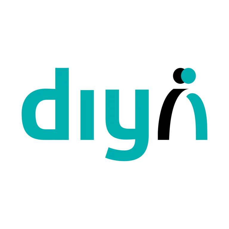 diya