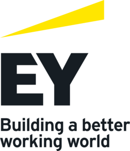 ernst-young