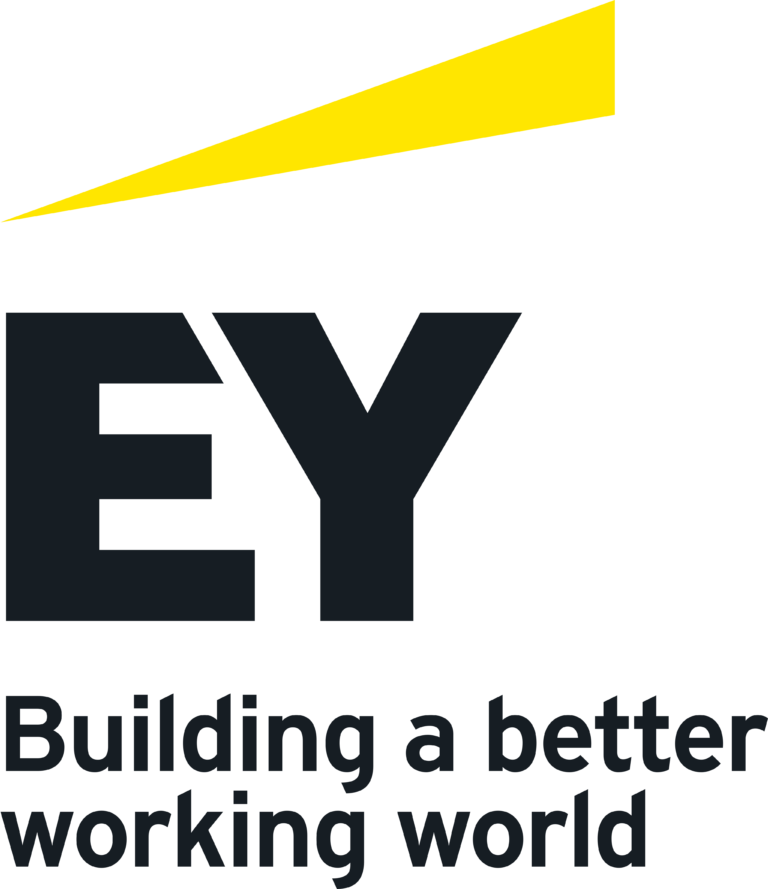 ernst-young