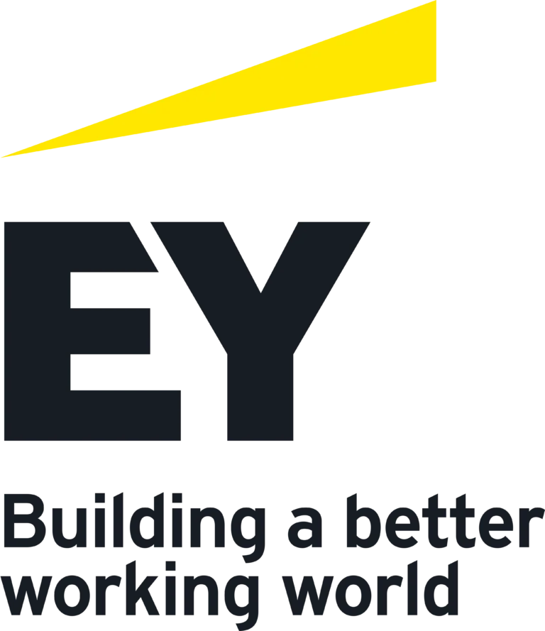 ernst-young