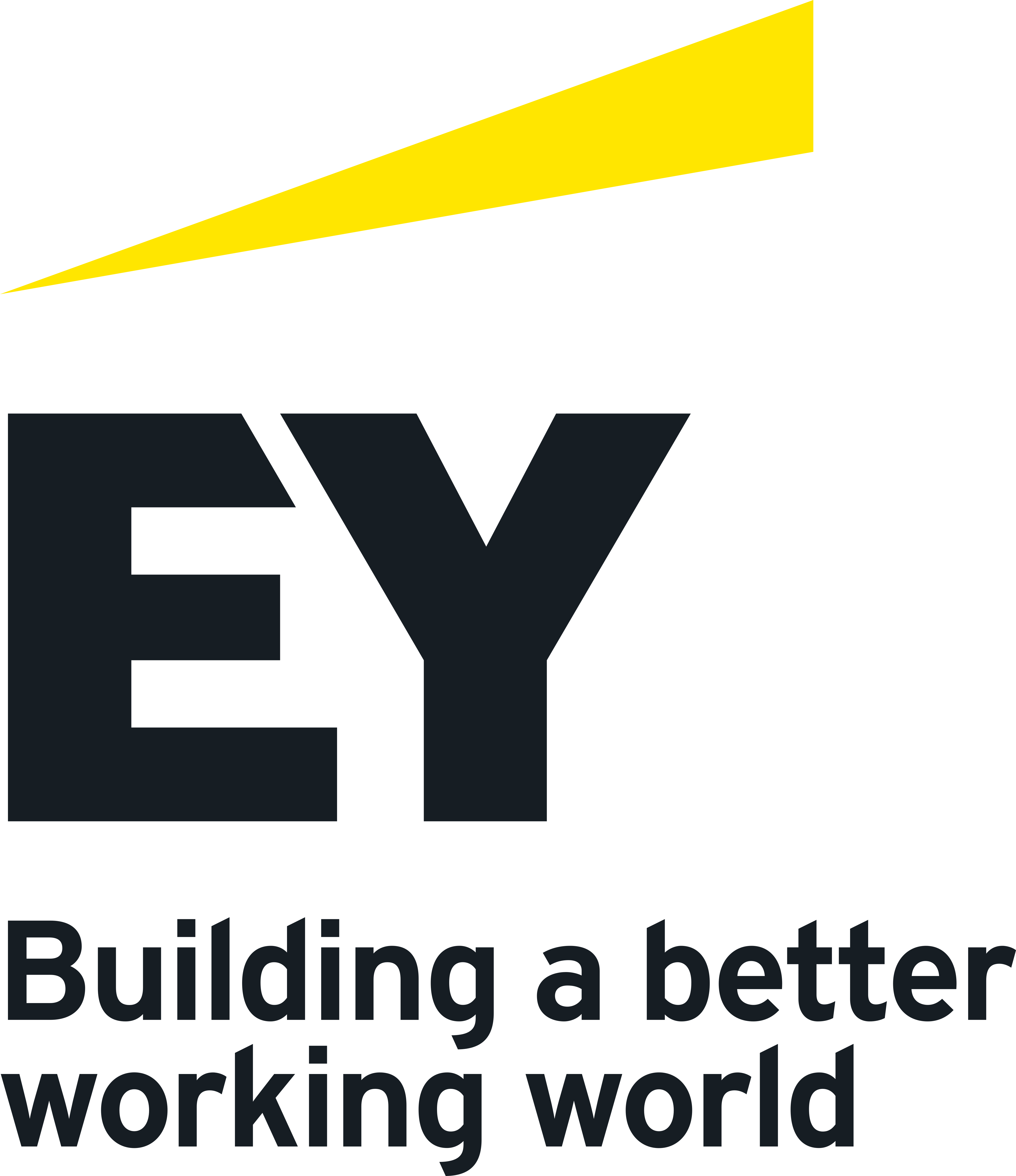 EY