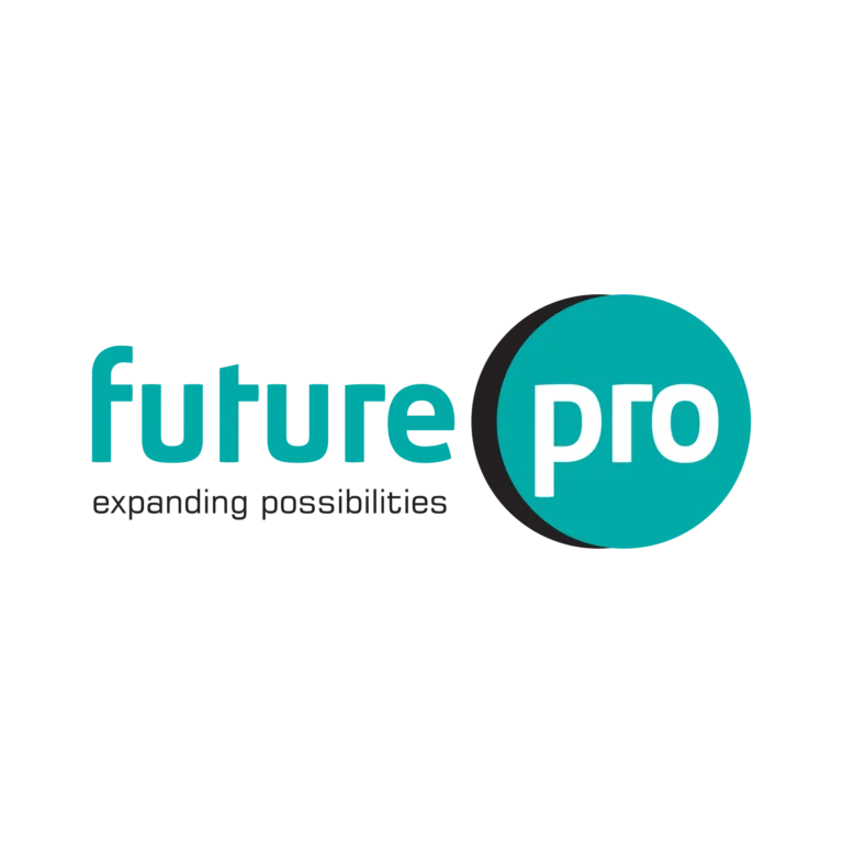 futurePro