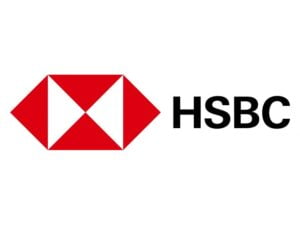 hsbc-bank
