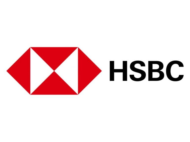 hsbc-bank