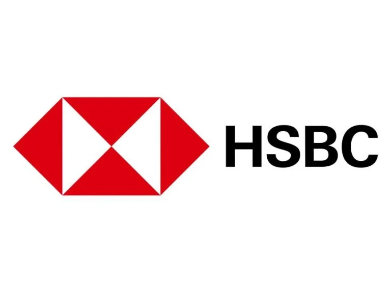 hsbc-bank