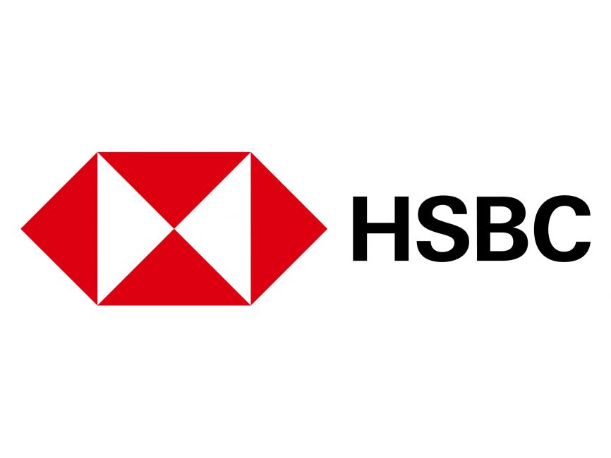 HSBC