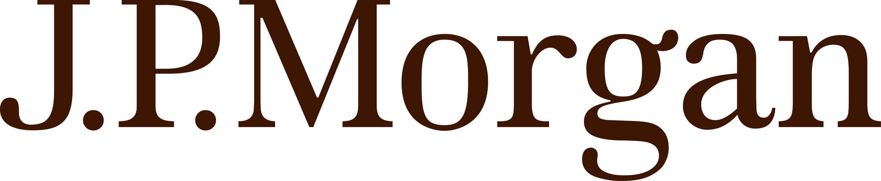 JPMorgan Chase