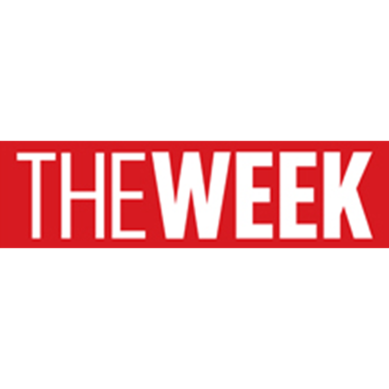 TheWEEK