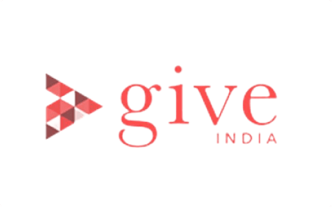 Give.org