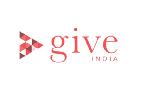 Give.org