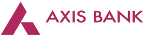 Axis_Bank