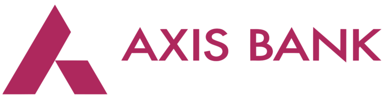 Axis_Bank