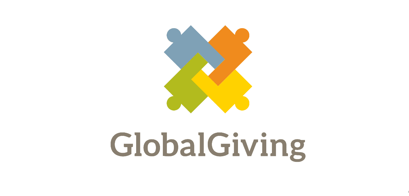 GlobalGiving