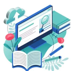 Certificate in English Communication and IT (Back office)