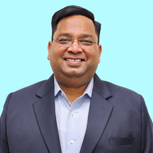 Sanjeev-prasad