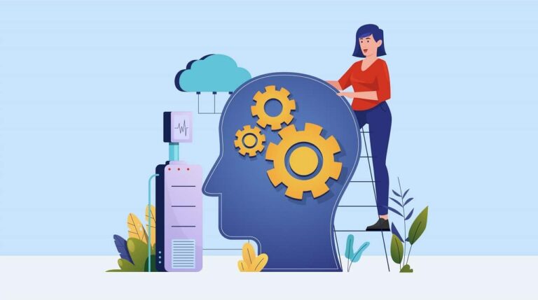 Technical skills enhancement