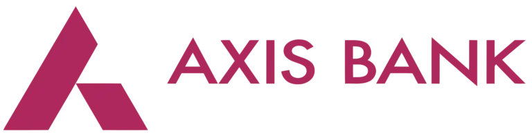 Axis_Bank_logo