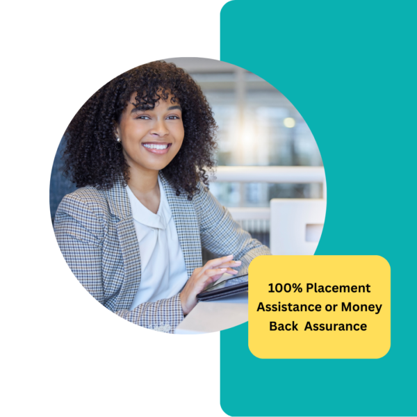 Anudip Academy Anudip