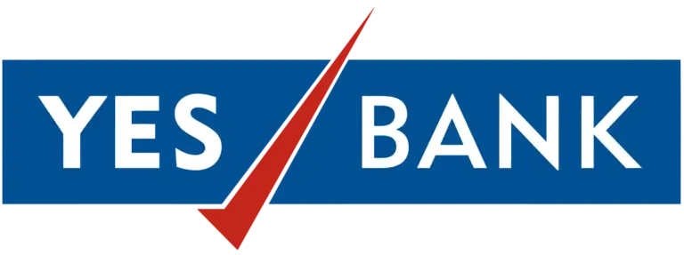 Yes_Bank_SVG_Logo