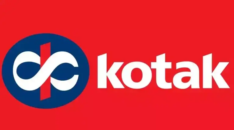 kotak-mahindra-bank-to-hire-400-it-engineers-this-year