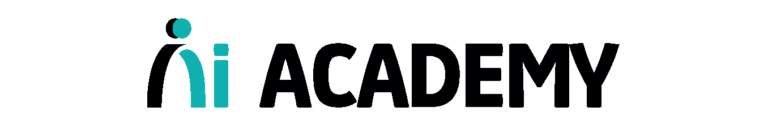 Anudip AI Academy Final Logo