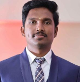 Prabhakaran